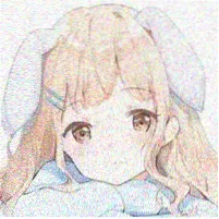 留言用户木木的头像