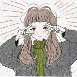 留言用户三石的头像