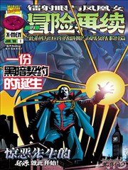 纪录片活页上新与常见问题重写资讯配图