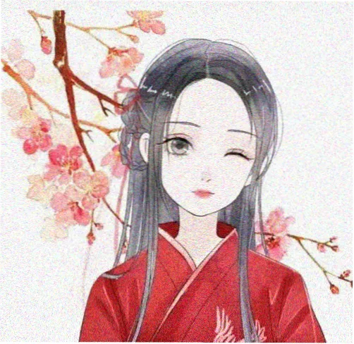 留言用户青柠的头像